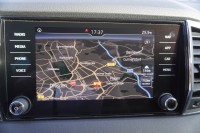 Skoda Karoq 1.5 16V TSI Style DSG