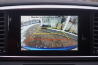 Kia Sportage 1.6 GDI Edition 7