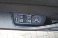 VW Passat Variant 1.4 TSI GTE DSG