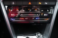 VW T-Roc 1.0 TSI Move