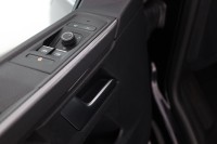 VW T6 Multivan T6.1 2.0 TDI DSG Highline