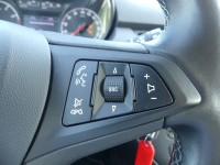 Opel Corsa E 1.4 Active