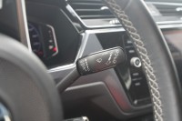 VW Touran 1.5 TSI Highline R-Line DSG