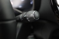 Citroen C5 Aircross 1.2M-Hybrid Plus