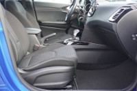 Kia cee'd Sporty Wagon Ceed SW 1.5 T-GDI Vision