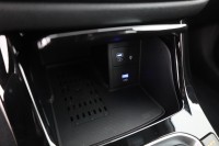 Hyundai i30 Kombi 1.0 T-GDi