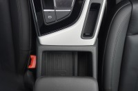 Audi A4 Avant 40 2.0 TDI advanced S-Tronic