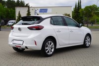 Opel Corsa F 1.2 Elegance