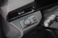 Ford Puma Titanium 1.0 EB mHev Aut.