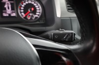 VW Caddy Maxi 2.0 TDI Trendline