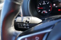 Kia Sportage 1.6 CRDi GT-Line 4WD FL