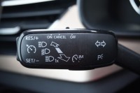 Skoda Kamiq 1.0 TSI Style