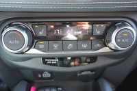 Nissan Juke 1.0 DIG-T AT