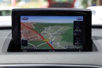 Audi Q3 1.4 TFSI basis