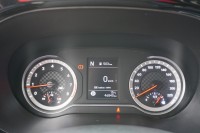 Hyundai i10 1.0 Aut.