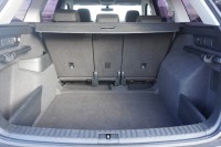 Skoda Kodiaq 2.0 TDI DSG