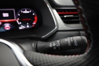 Renault Captur TCE 140 mHev R.S. Line