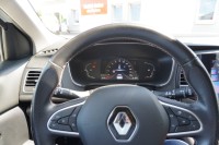 Renault Megane Grandtour 1.3 TCE R.S. Line