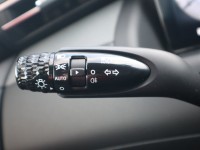 Hyundai Tucson 1.6 T-GDI