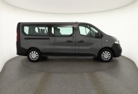 Opel Vivaro B 1.6 CDTI L1H1 2.9t