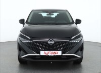 Nissan Qashqai Acenta 1.3 Dig-T