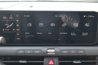 Kia K4 1.6 T-GDI Aut.
