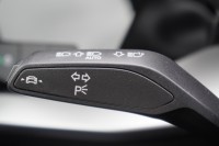 Audi A3 Sportback 35 TFSI advantage