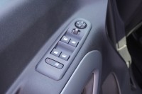 Citroen Berlingo 1.5 Blue-HDi Max XL