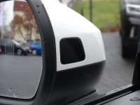 Audi A3 1.5 TFSI Limousine