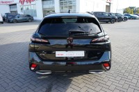 Peugeot 308 SW PureTech 130 Aut.