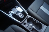 Audi A3 Sportback 35 TFSI S-Tronic