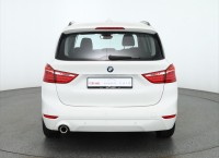 BMW Gran Tourer 216i