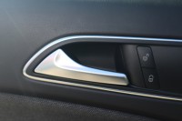 Mercedes-Benz GLA 180 Style