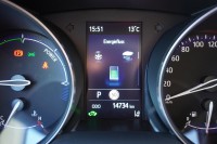 Toyota C-HR 1.8 Hybrid Team D Aut.