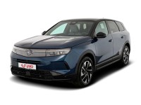 Opel Grandland GS 1.2DI Turbo Hybrid Aut. Navi Sitzheizung LED
