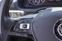 VW Caddy 1.4 TSI Family