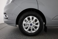 Ford Tourneo Custom 2.0 TDCi