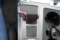 Audi A6 Avant 40 2.0 TDI sport