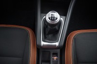 Renault Captur II 1.0 TCE Intens