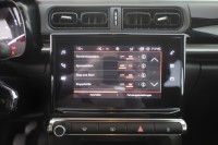 Citroen C3 PureTech 83