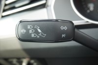VW Passat Variant 2.0 TDI Business
