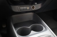 Toyota Aygo X 1.0 Pulse