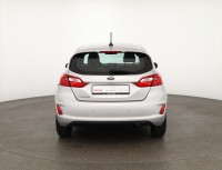 Ford Fiesta 1.0 EB