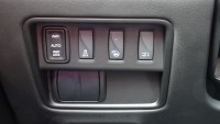 Renault Koleos 2.0 dCi 175 Initiale Paris