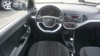 Kia Picanto 1.2
