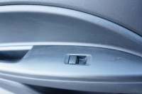 Mitsubishi Space Star 1.0 Diamant Edition