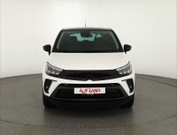 Opel Crossland 1.2 DI Turbo