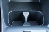 MG MG3 1.5 Hybrid Luxury Aut.