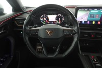 Cupra Formentor 1.4 e-Hybrid DSG VZ