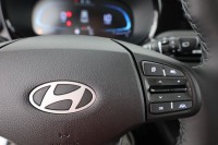 Hyundai i10 1.0